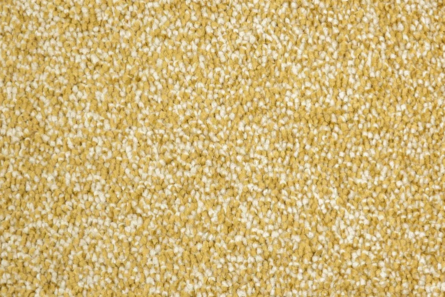 AW Ganges 54 фото 3 | FLOORDEALER